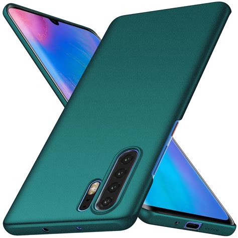 huawei p30 pro slim case